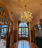 Casa Batlló