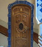 Casa Batlló