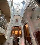 Casa Batlló