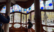 Casa Batlló