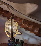 Casa Batlló