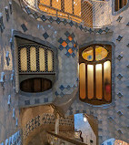 Casa Batlló