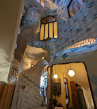 Casa Batlló