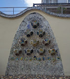 Casa Batlló