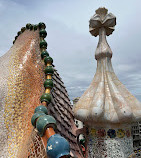 Casa Batlló