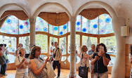 Casa Batlló