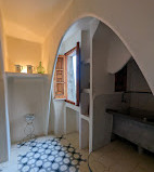 Casa Batlló