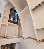 Casa Batlló