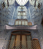 Casa Batlló