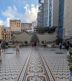 Casa Batlló