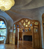 Casa Batlló