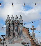 Casa Batlló