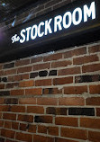 The Stock Room