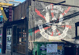 The Moose Vancouver