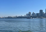 Vancouver Seawall