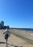 Vancouver Seawall