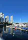 Vancouver Seawall