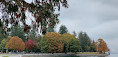 Vancouver Seawall