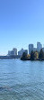 Vancouver Seawall