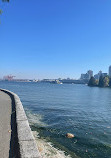 Vancouver Seawall