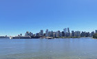 Vancouver Seawall