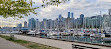 Vancouver Seawall