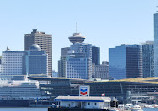 Vancouver Seawall