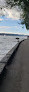 Vancouver Seawall