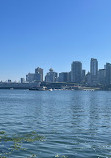 Vancouver Seawall