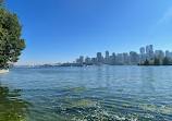 Vancouver Seawall