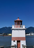 Vancouver Seawall