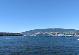 Vancouver Seawall