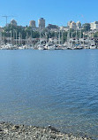 Vancouver Seawall