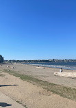 Vancouver Seawall