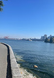 Vancouver Seawall