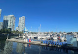 Vancouver Seawall