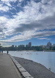 Vancouver Seawall