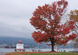 Vancouver Seawall