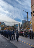 Victory Square