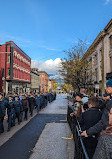 Victory Square