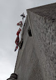 Victory Square