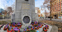 Victory Square