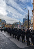 Victory Square