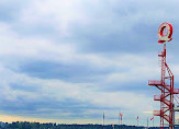 Burrard Dry Dock Pier