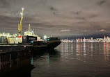 Lonsdale Quay