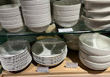 MUJI SOHO