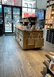 MUJI SOHO