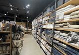 MUJI SOHO