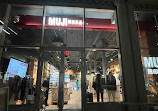 MUJI SOHO