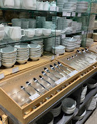 MUJI SOHO